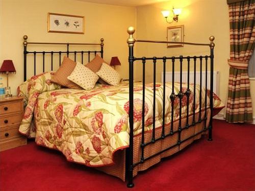The Angel Inn B&B Long Crendon Экстерьер фото